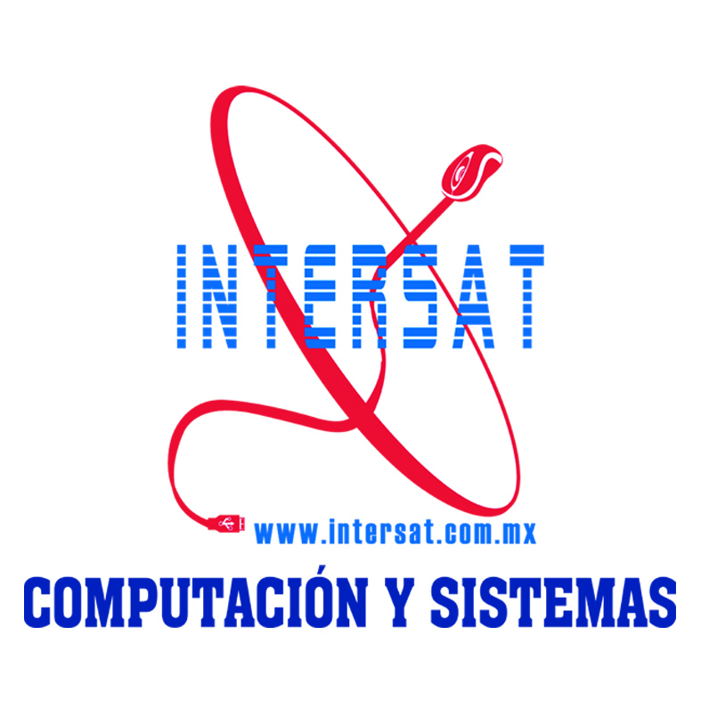intersat.mx