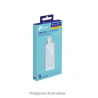 Adaptador USB- Ethernet RJ45 TP-LINK UE200, Color blanco