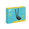 Adaptador USB TP-LINK TL-WN8200ND, Inalámbrico, 300 Mbit/s, Negro
