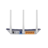 ROUTER AC WISP TP-LINK ARCHER C20(W) WIFI