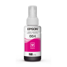 Cartucho EPSON T664320-AL, Magenta, Epson