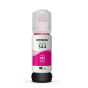 Tinta EPSON 544  DYE,, Magenta, Epson