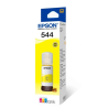 Tinta EPSON 544  DYE, Amarillo, Epson