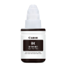 Tanque de tinta CANON GI-190 BK, Negro, Canon