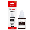 Tanque de tinta CANON GI-190 BK, Negro, Canon