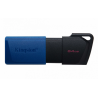 MEMORIA USB KINGSTON DATATRAVELER EXODIA M 64GB 3.2 GEN 1
