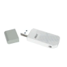 Memoria USB 3.2 ACER UP300, Blanco, 64 GB, USB 3.2