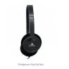 Audífono para PC NA-0316 NACEB TECHNOLOGY