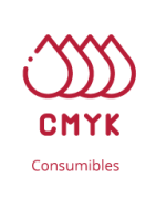 Consumibles