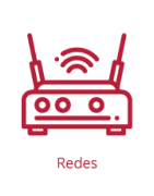 Redes