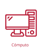 Computo