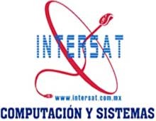Intersat En linea
