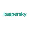 Kaspersky