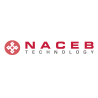 Naceb