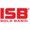 Isb Sola Basic