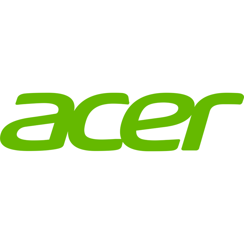 Acer