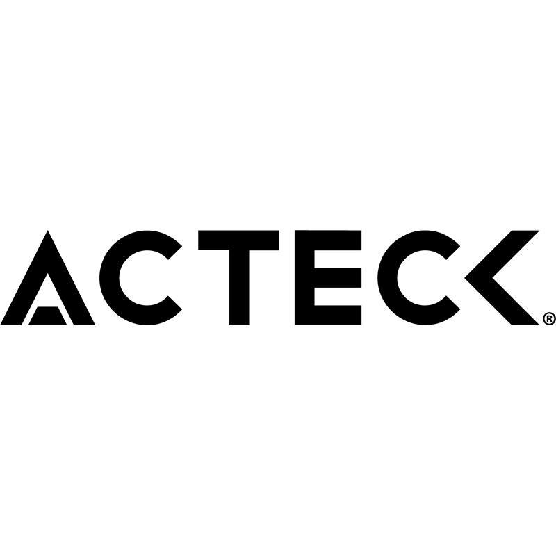 Acteck