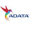 A-Data
