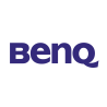 Benq